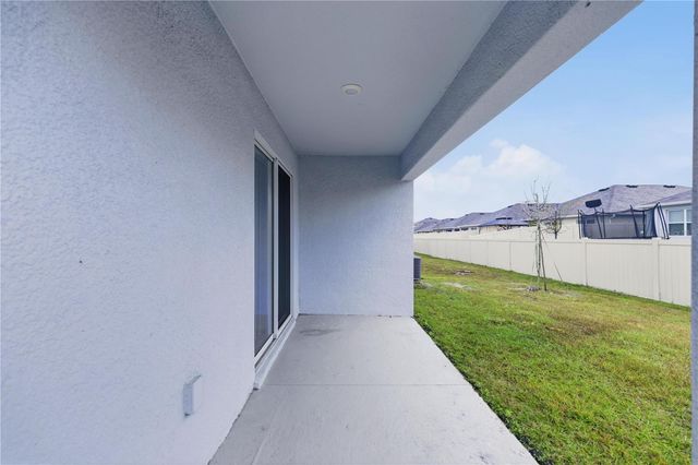 8618 SW 46TH AVENUE, Ocala, FL 34476