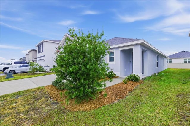 8618 SW 46TH AVENUE, Ocala, FL 34476