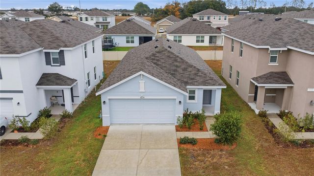 8618 SW 46TH AVENUE, Ocala, FL 34476