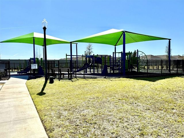 8618 SW 46TH AVENUE, Ocala, FL 34476