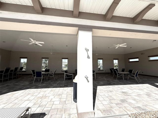 8618 SW 46TH AVENUE, Ocala, FL 34476