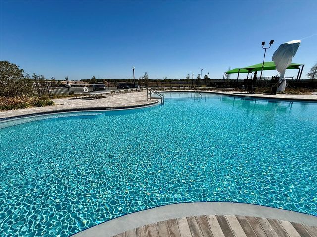 8618 SW 46TH AVENUE, Ocala, FL 34476