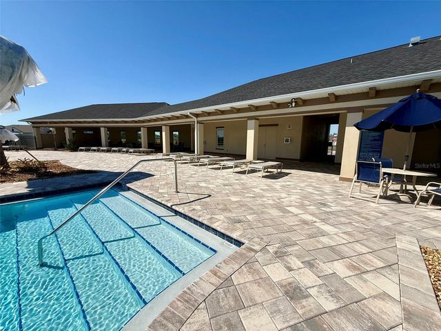 8618 SW 46TH AVENUE, Ocala, FL 34476