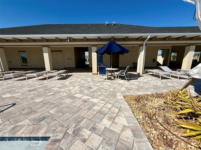 8618 SW 46TH AVENUE, Ocala, FL 34476