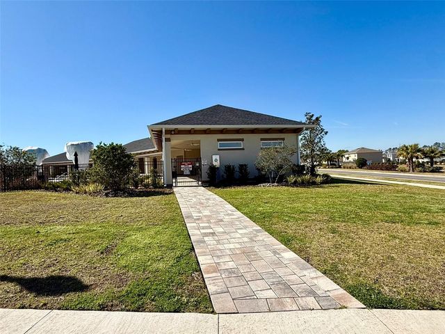 8618 SW 46TH AVENUE, Ocala, FL 34476