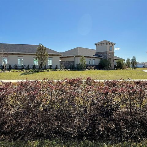 8618 SW 46TH AVENUE, Ocala, FL 34476