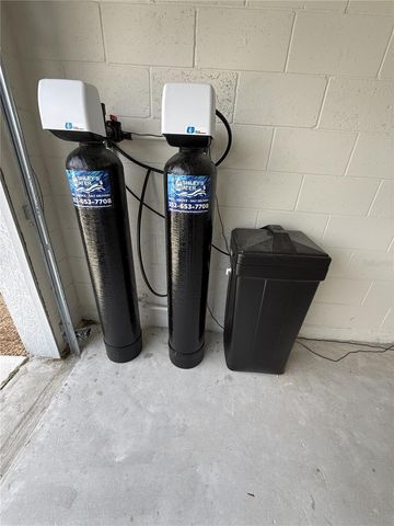 8618 SW 46TH AVENUE, Ocala, FL 34476