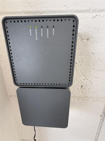 8618 SW 46TH AVENUE, Ocala, FL 34476