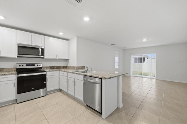 8618 SW 46TH AVENUE, Ocala, FL 34476