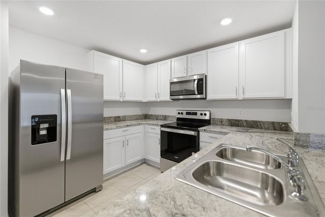 8618 SW 46TH AVENUE, Ocala, FL 34476