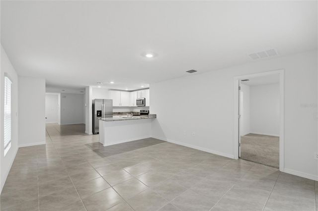 8618 SW 46TH AVENUE, Ocala, FL 34476