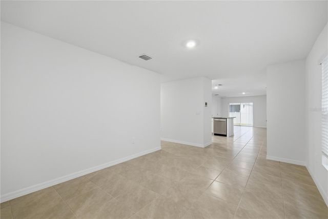 8618 SW 46TH AVENUE, Ocala, FL 34476