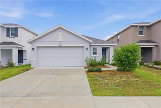 8618 SW 46TH AVENUE, Ocala, FL 34476