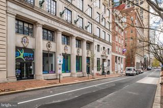 400 WALNUT ST, Philadelphia, PA 19106
