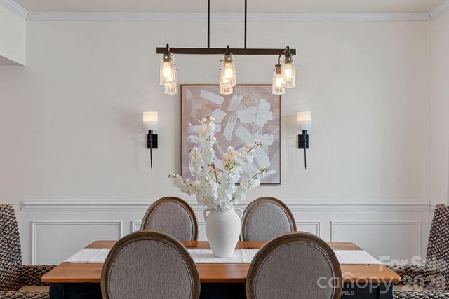 132 Flora Vista Drive, Mooresville, NC 28117