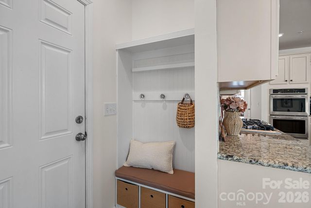 132 Flora Vista Drive, Mooresville, NC 28117