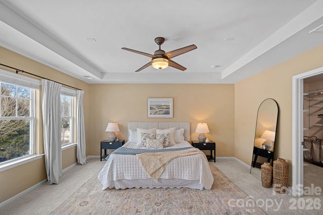 132 Flora Vista Drive, Mooresville, NC 28117