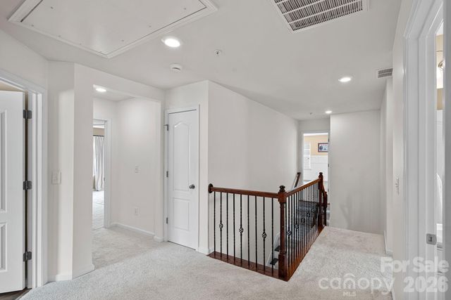 132 Flora Vista Drive, Mooresville, NC 28117