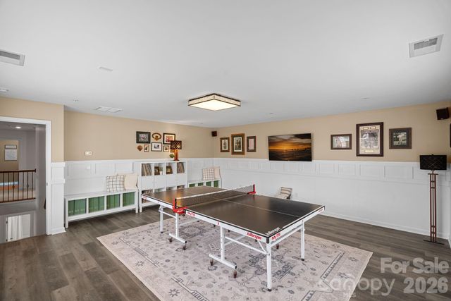 132 Flora Vista Drive, Mooresville, NC 28117