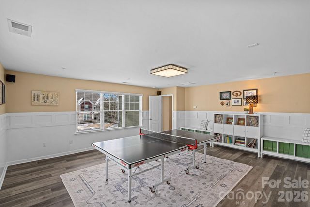 132 Flora Vista Drive, Mooresville, NC 28117