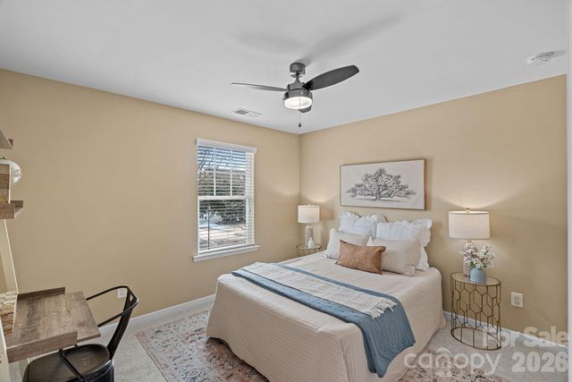 132 Flora Vista Drive, Mooresville, NC 28117