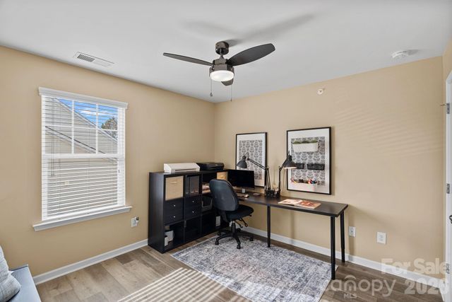 132 Flora Vista Drive, Mooresville, NC 28117