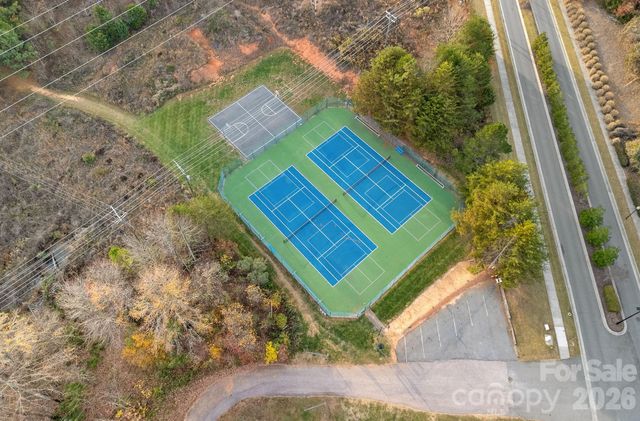 132 Flora Vista Drive, Mooresville, NC 28117