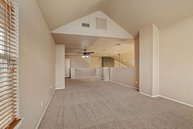 262 Randell Terrace Drive, Denison, TX 75020