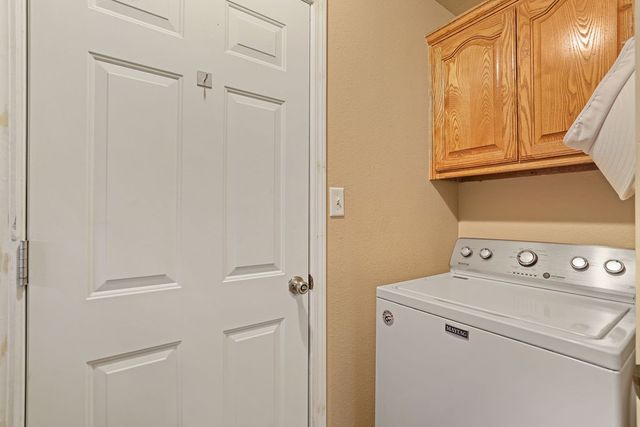 262 Randell Terrace Drive, Denison, TX 75020