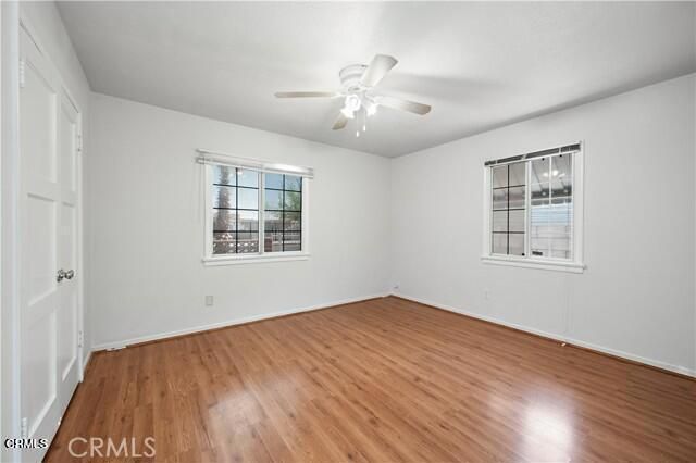 45027 Division Street, Lancaster, CA 93535