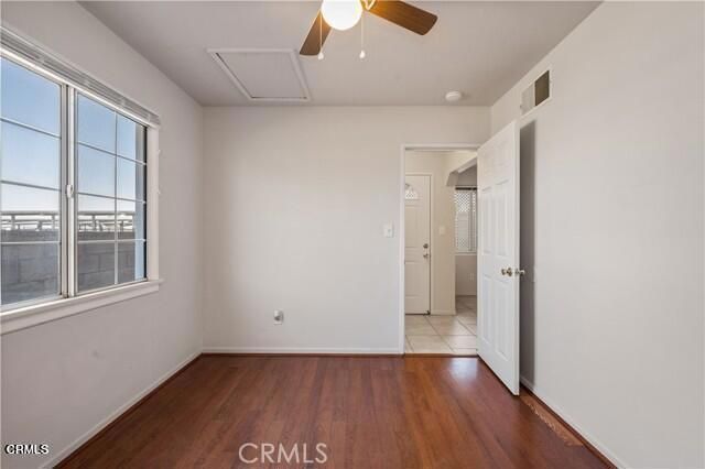 45027 Division Street, Lancaster, CA 93535