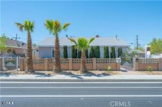 45027 Division Street, Lancaster, CA 93535