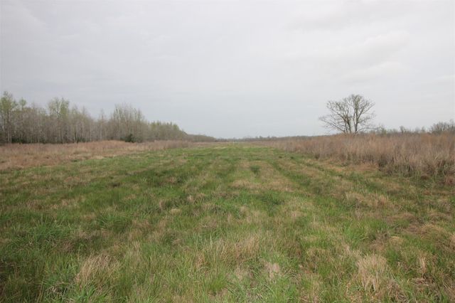 43 County Road 2355, Liberty, TX 77575