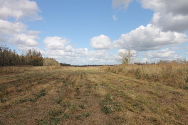 43 County Road 2355, Liberty, TX 77575