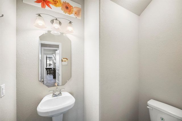 15103 Breeze Forest Court, Humble, TX 77346