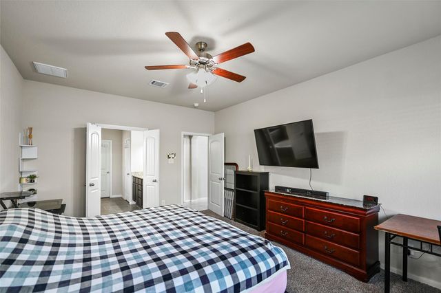 15103 Breeze Forest Court, Humble, TX 77346