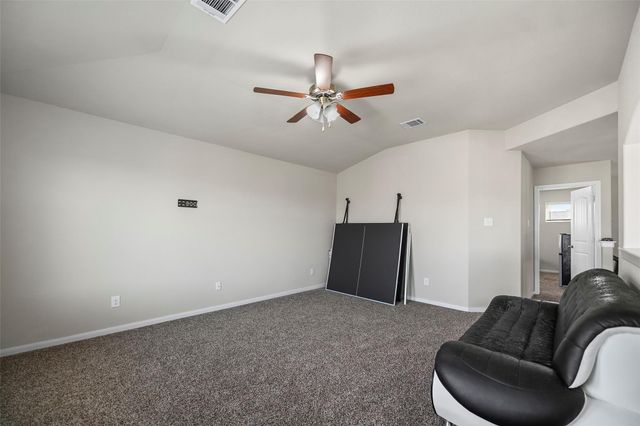 15103 Breeze Forest Court, Humble, TX 77346