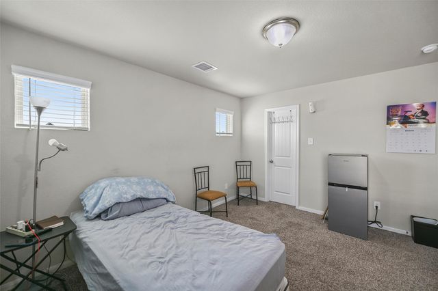 15103 Breeze Forest Court, Humble, TX 77346