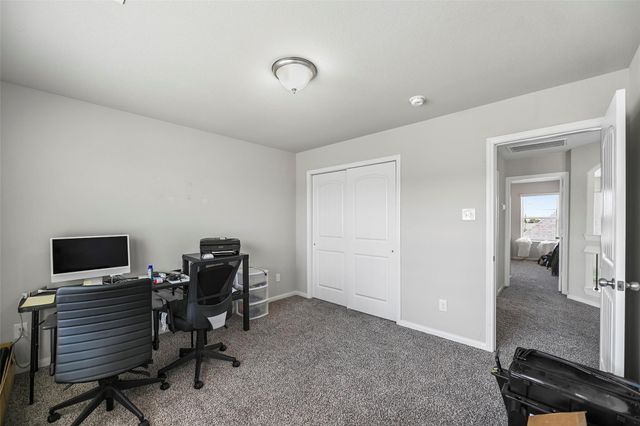 15103 Breeze Forest Court, Humble, TX 77346