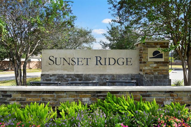 15103 Breeze Forest Court, Humble, TX 77346