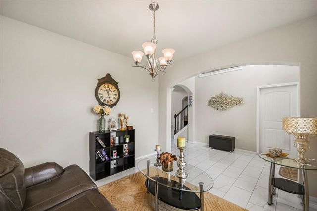 15103 Breeze Forest Court, Humble, TX 77346