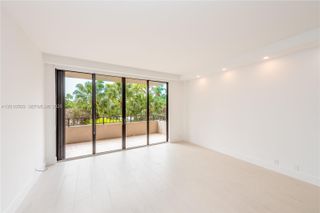 151 Crandon Blvd 241, Key Biscayne, FL 33149