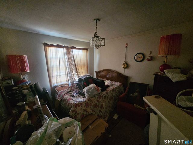 81 Louisiana Avenue 81, Bridgeport, CT 06610
