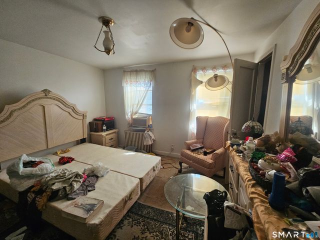 81 Louisiana Avenue 81, Bridgeport, CT 06610