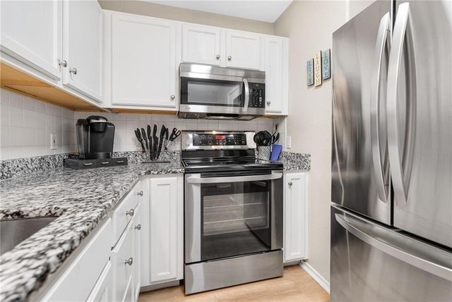 15002 Leeward Drive 5202, Corpus Christi, TX 78418