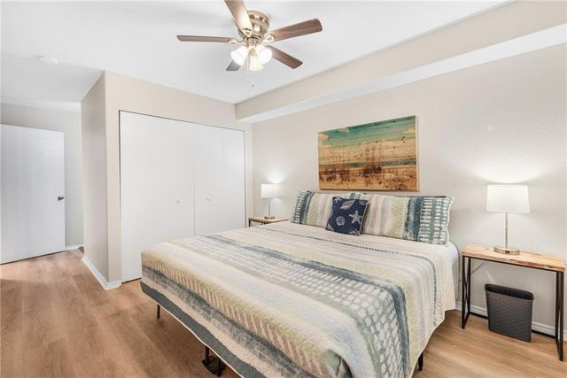 15002 Leeward Drive 5202, Corpus Christi, TX 78418