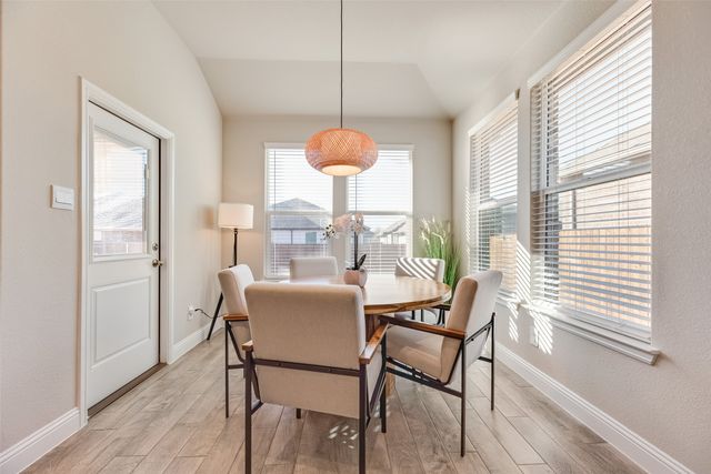 1605 Woodpecker Street, Denton, TX 76205