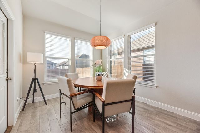 1605 Woodpecker Street, Denton, TX 76205