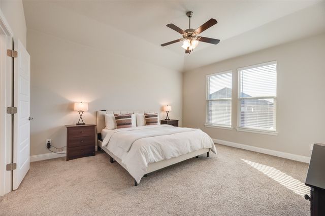 1605 Woodpecker Street, Denton, TX 76205