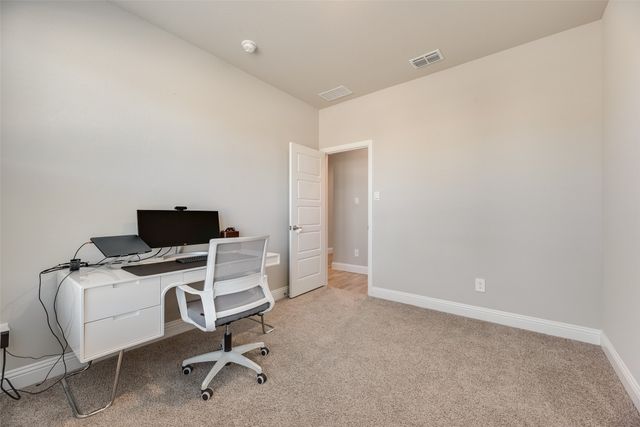 1605 Woodpecker Street, Denton, TX 76205